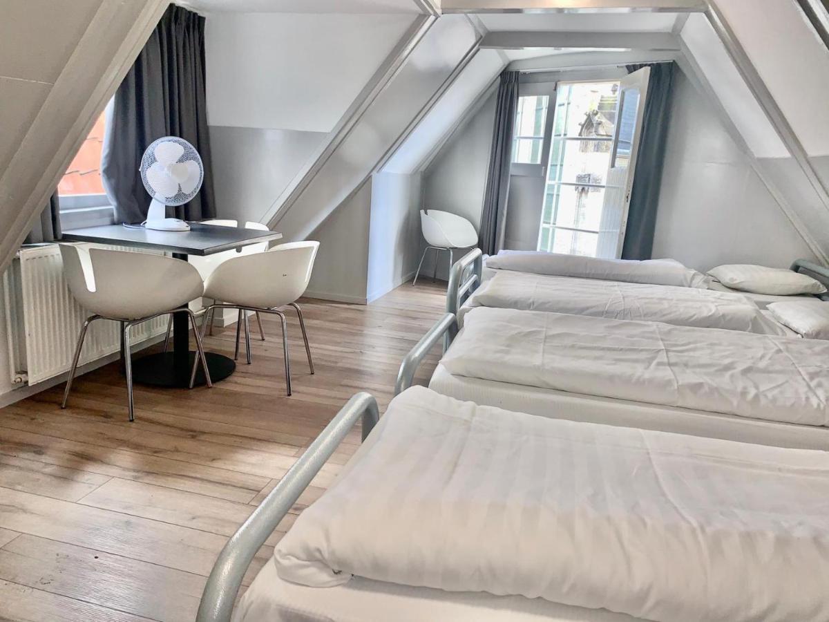Quadruple Room,1006554862:JPEG
