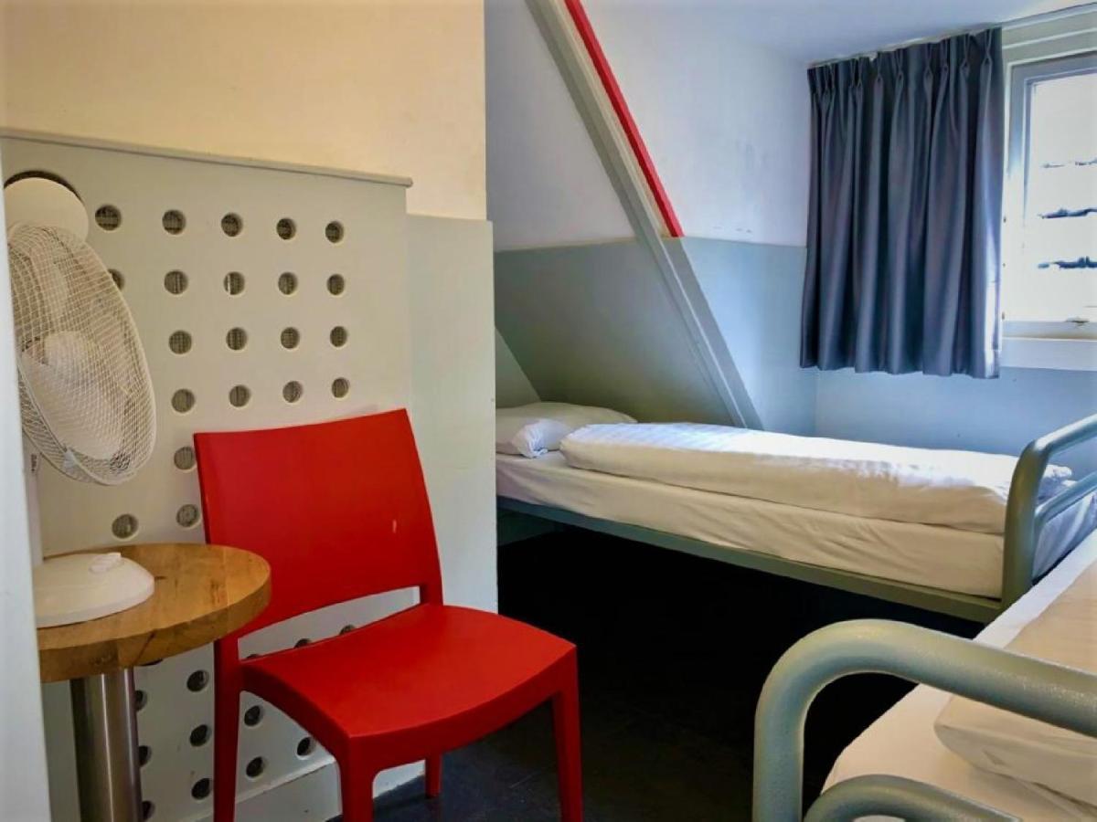 Standard Twin Bunk,1006554655:JPEG